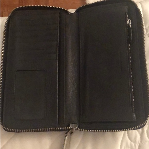 Marc jacobs Wallet - Picture 5 of 8